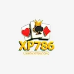 XP 786 Game