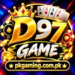 D97 Game