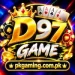 D97 Game
