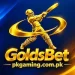 Golds Bet