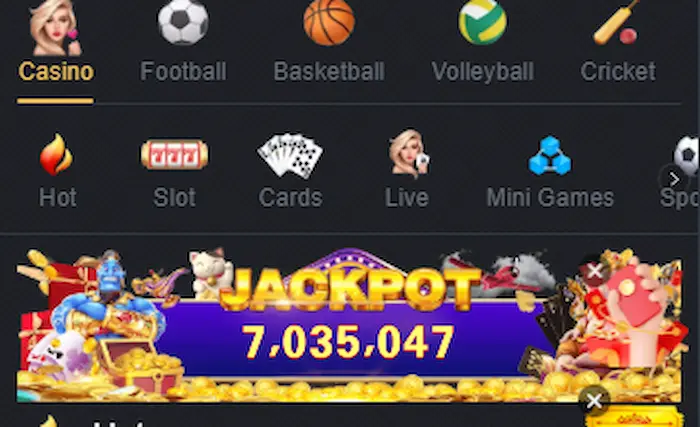 golds bet bonus