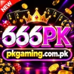 666 PK APK