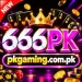 666 PK APK