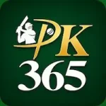 PK365 Game