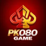 PK080
