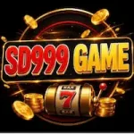 sd999 game